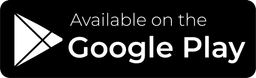 Get it on Google Play