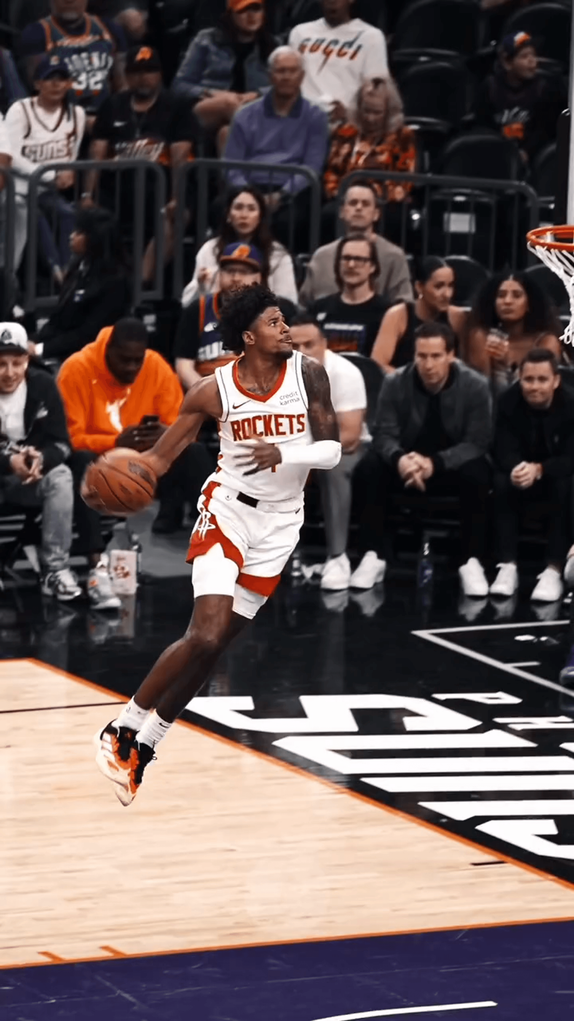 Lift Off 🚀🚀🚀