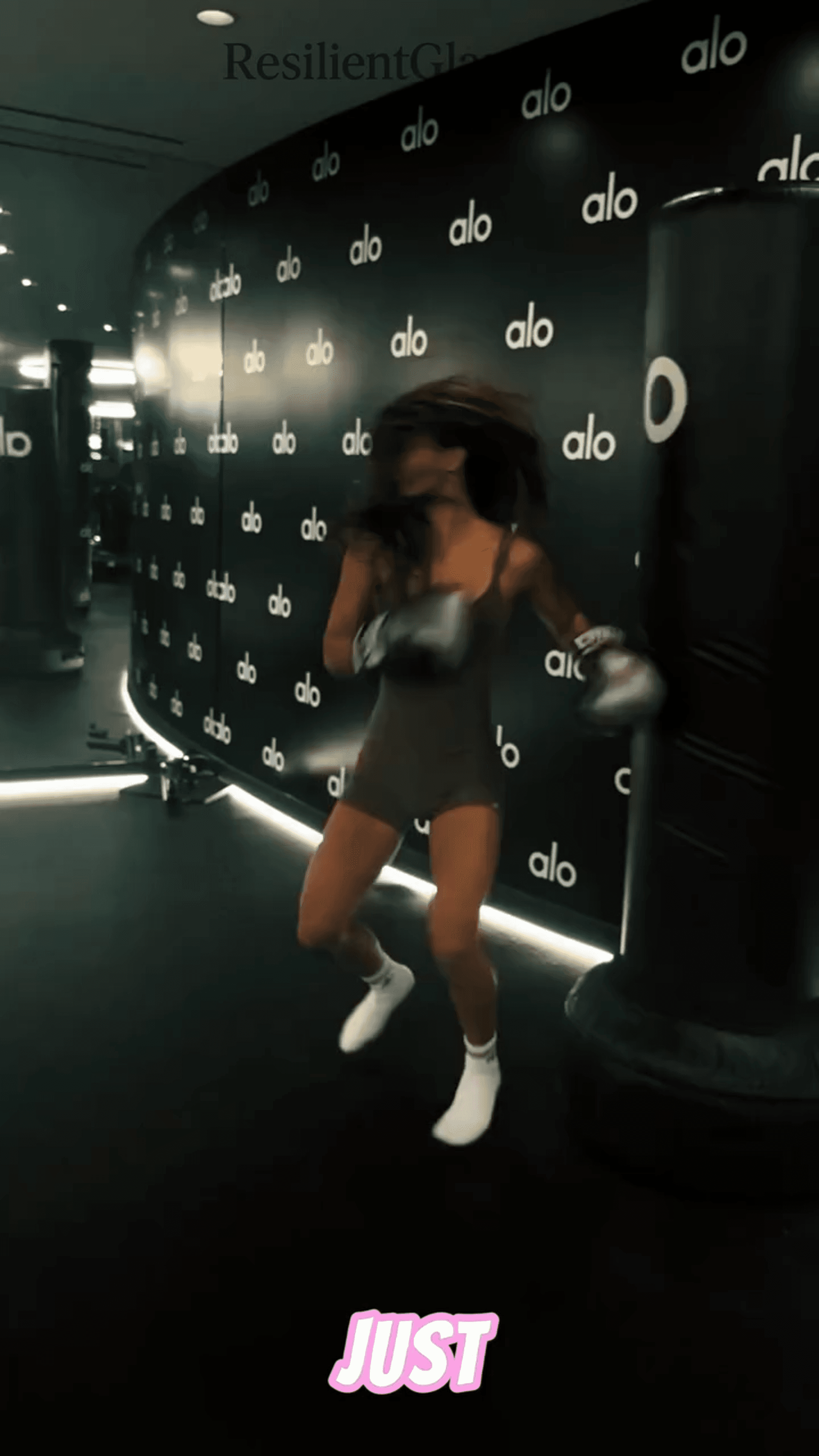 Fierce