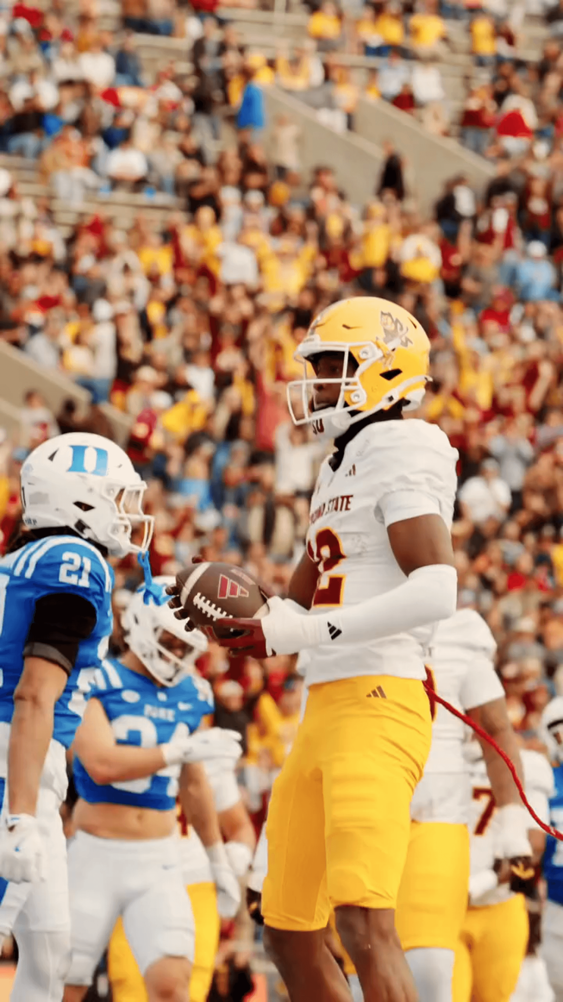 Fork’em!