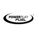 Power Play Fuel